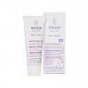 Crema pañal de calendula bebe y niño 75ml Weleda Crema pañal de calendula bebe y niño 75ml Weleda