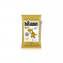Snack con sal marina sin gluten Bio 50g BioSaurus Snack con sal marina sin gluten Bio 50g BioSaurus