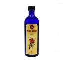 Agua floral de lavanda bio 200ml Physalis Agua floral de lavanda bio 200ml Physalis