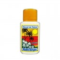 Aceite Monoi de Tahiti Factor 25 150 ml Radhe Shyam