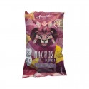 Snack sabor queso sin gluten Bio 50g BioSaurus Snack sabor queso sin gluten Bio 50g BioSaurus