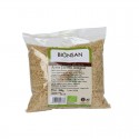 Arroz konjac sin gluten bio 400g Slendier Arroz konjac sin gluten bio 400g Slendier