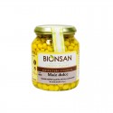 Alcaparras Bio 80g Bionsan Alcaparras Bio 80g Bionsan