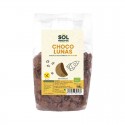Cereales Choco arroz bio 250g Sol Natural