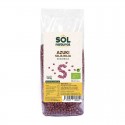 Harina de Soja Bio 500g Bionsan Harina de Soja Bio 500g Bionsan