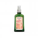 Aceite masaje antiedad (regenerador) 100 ml. Radhe Shyam