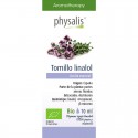 Sinergia Immunity bio 10ml Physalis