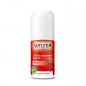 Desodorante roll-on citrus 50 ml Weleda Desodorante roll-on citrus 50 ml Weleda