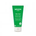 Leche corporal de malva para pieles atópicas 200 ml Weleda Leche corporal de malva para pieles atópicas 200 ml Weleda