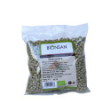 Frijoles bio 500g Bionsan Frijoles bio 500g Bionsan