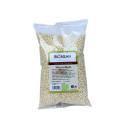 Quinoa Real Tricolor Bio 500g Dream Food Quinoa Real Tricolor Bio 500g Dream Food