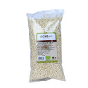 Arroz Mezcla Bio 500g Bionsan Arroz Mezcla Bio 500g Bionsan
