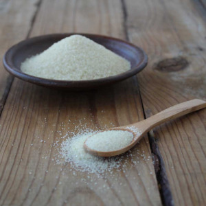 Azucar de caña golden light paraguay bio 5kg Alternativa3