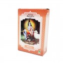 Manjistha tratamiento capilar natural 100g Radhe Shyam Manjistha tratamiento capilar natural 100g Radhe Shyam