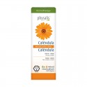 Aceite vegetal de Hiperico bio 100ml Physalis