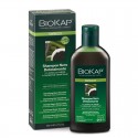 Champu Hidratante (Vital) Eco 250ml Ecotech Champu Hidratante (Vital) Eco 250ml Ecotech