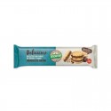 Galletas Avena Chocolate y Macadamia Bio 200g Sol Natural