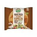 Piadina de espelta bio 225g Biocop Piadina de espelta bio 225g Biocop