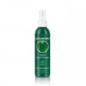 Espuma bio 125ml Naturtint Espuma bio 125ml Naturtint