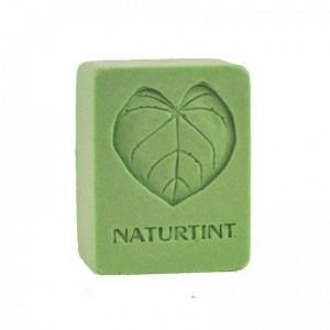 Champu solido cosmos uso frecuente pastilla Cosmos 75g Naturtint