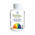 Inmunobalance 20 capsulas Bioserum Inmunobalance 20 capsulas Bioserum