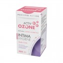 Ozone crema 50ml Activozone Ozone crema 50ml Activozone