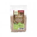 Semillas de Sesamo tostado Bio 500g Sol Natural