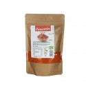 Curcuma raw powder bio 200g Biotona