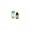 Slim Originalia 500ml Integralia Slim Originalia 500ml Integralia