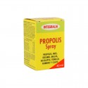 Propolis liquido gotas 50ml Biover Propolis liquido gotas 50ml Biover