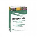 Propolkid jarabe 150ml Drasanvi Propolkid jarabe 150ml Drasanvi
