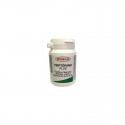 Avena Sativa extracto hidroalcoholico bio 100ml Physalis Avena Sativa extracto hidroalcoholico bio 100ml Physalis