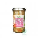 Kimchi Tradicional Lactofermentado Bio 285g Vegetalia Kimchi Tradicional Lactofermentado Bio 285g Vegetalia