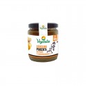 Pimenton dulce de la Vera en polvo Bio 150g Dream Food Pimenton dulce de la Vera en polvo Bio 150g Dream Food