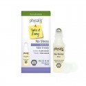 Sinergia Sensual Bio 10ml Physalis