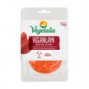 Vegelami embutido vegetariano Bio 100g Vegetalia Vegelami embutido vegetariano Bio 100g Vegetalia