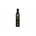 Aceite de lino bio 500ml Naturgreen Aceite de lino bio 500ml Naturgreen