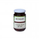 Alcaparras Bio 80g Bionsan Alcaparras Bio 80g Bionsan