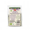 Semillas de chia bio 1Kg Dream Foods Semillas de chia bio 1Kg Dream Foods