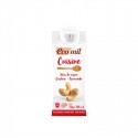Crema para cocinar Thai cuisine Bio 200ml Ecomil Crema para cocinar Thai cuisine Bio 200ml Ecomil