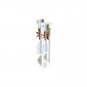 Dentifrico Triple Accion Aloe y Q10 100ml Aloe Dent Dentifrico Triple Accion Aloe y Q10 100ml Aloe Dent