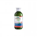 Champu Hidratante Aloe y Malvavisco 300ml Corpore Sano Champu Hidratante Aloe y Malvavisco 300ml Corpore Sano