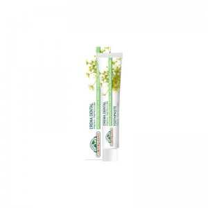 Dentifrico Mirra, Propolis e Hinojo 75ml Corpore Sano