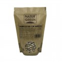 Semillas de Cañamo bio 200g Naturgreen