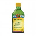 Omega 3, 6 y 9 1400mg 50 perlas Sotya Omega 3, 6 y 9 1400mg 50 perlas Sotya