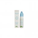 Dentifrico ozone fresh 75ml Activozone Dentifrico ozone fresh 75ml Activozone