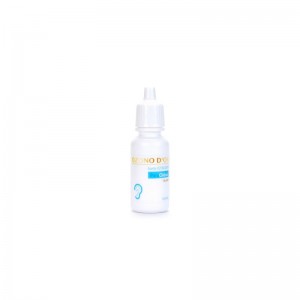Gotas para los Oidos Ozono Bio 15ml Ozono D'Or