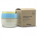 Crema Anti Acne Ozono Bio 50ml Ozono D'Or Crema Anti Acne Ozono Bio 50ml Ozono D'Or