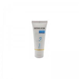 Crema Anti Acne Ozono Bio 50ml Ozono D'Or