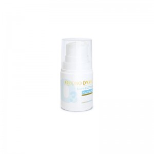 Balsamo After Shave Ozono Bio 50ml Ozono D'Or